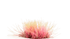 Gamers Grass 6mm Grass Tufts - Alien Pink | Buy Online from The Home Crafters