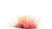 Gamers Grass 6mm Grass Tufts - Alien Pink | Buy Online from The Home Crafters