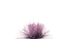 Gamers Grass 6mm Grass Tufts - Alien Purple | Buy Online from The Home Crafters