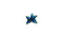Gamers Grass Laser Plants - Alien Rosette | Buy Online from The Home Crafters