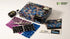 Gamers Grass Alien Grass Tuft Starter Box | Buy Online from The Home Crafters
