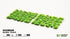 Gamers Grass 6mm Grass Tufts - Alien Toxic | Buy Online from The Home Crafters