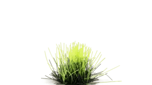 Gamers Grass 6mm Grass Tufts - Alien Toxic | Buy Online from The Home Crafters