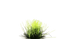Gamers Grass 6mm Grass Tufts - Alien Toxic | Buy Online from The Home Crafters