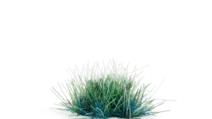 Gamers Grass 6mm Grass Tufts - Alien Turquoise | Buy Online from The Home Crafters