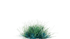 Gamers Grass 6mm Grass Tufts - Alien Turquoise | Buy Online from The Home Crafters
