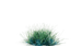 Gamers Grass 6mm Grass Tufts - Alien Turquoise | Buy Online from The Home Crafters