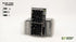 Gamers Grass 6mm Grass Tufts - Alien Void | Buy Online from The Home Crafters