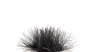 Gamers Grass 6mm Grass Tufts - Alien Void | Buy Online from The Home Crafters