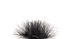 Gamers Grass 6mm Grass Tufts - Alien Void | Buy Online from The Home Crafters