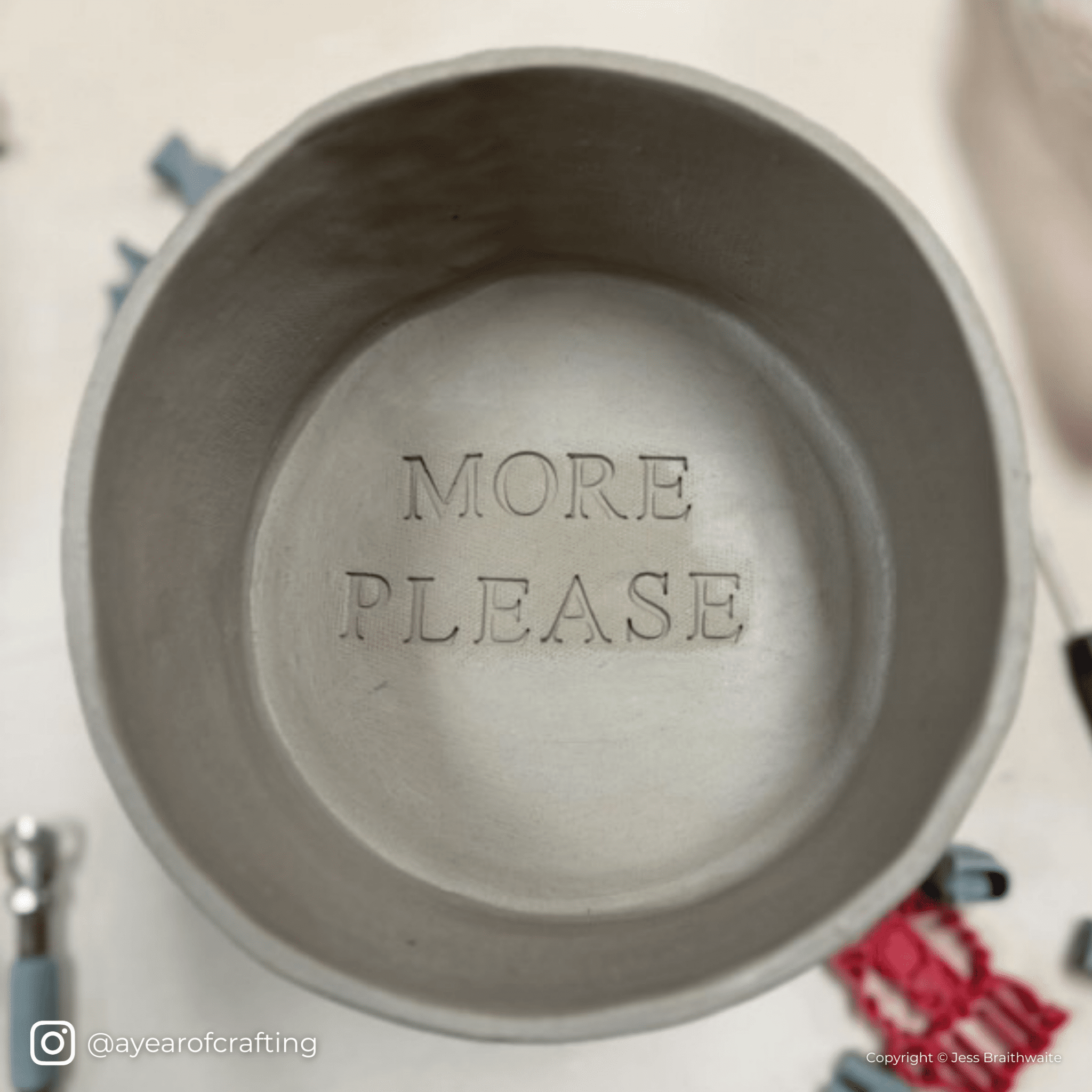 Alphabet Stamp Set | All Caps | Times New Roman Font | Buy Online from The Home Crafters