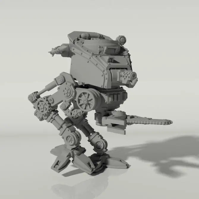 American Grim Armoured Platoon Set | Buy Online from The Home Crafters
