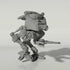American Grim Armoured Platoon Set | Buy Online from The Home Crafters