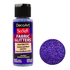 DecoArt SoSoft Acrylic Glitter Fabric Paint - 2oz