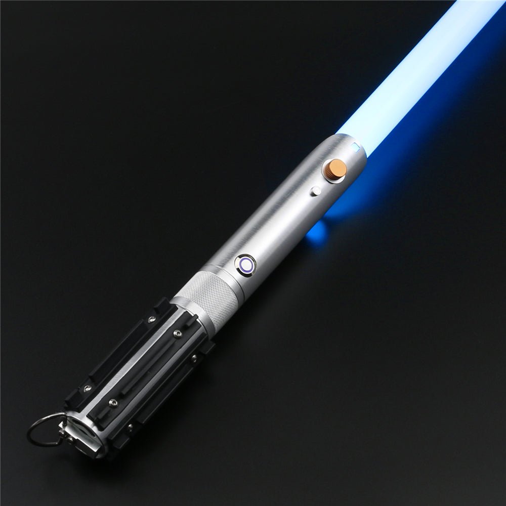 Anakin Concept Saber | Buy Online from The Home Crafters