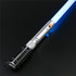 Anakin Concept Saber | Buy Online from The Home Crafters