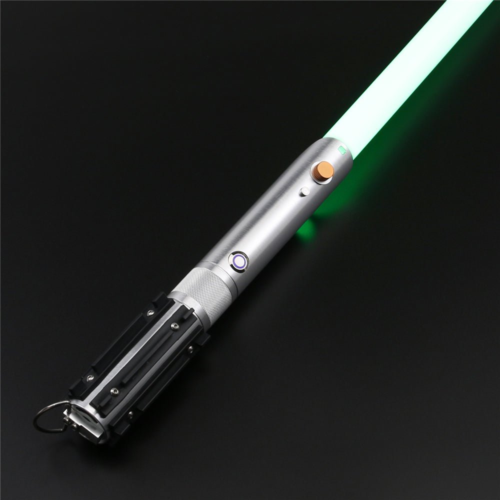 Anakin Concept Saber | Buy Online from The Home Crafters