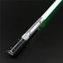 Anakin Concept Saber | Buy Online from The Home Crafters
