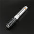 Anakin Concept Saber | Buy Online from The Home Crafters