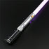 Anakin Concept Saber | Buy Online from The Home Crafters