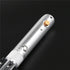 Anakin Concept Saber | Buy Online from The Home Crafters