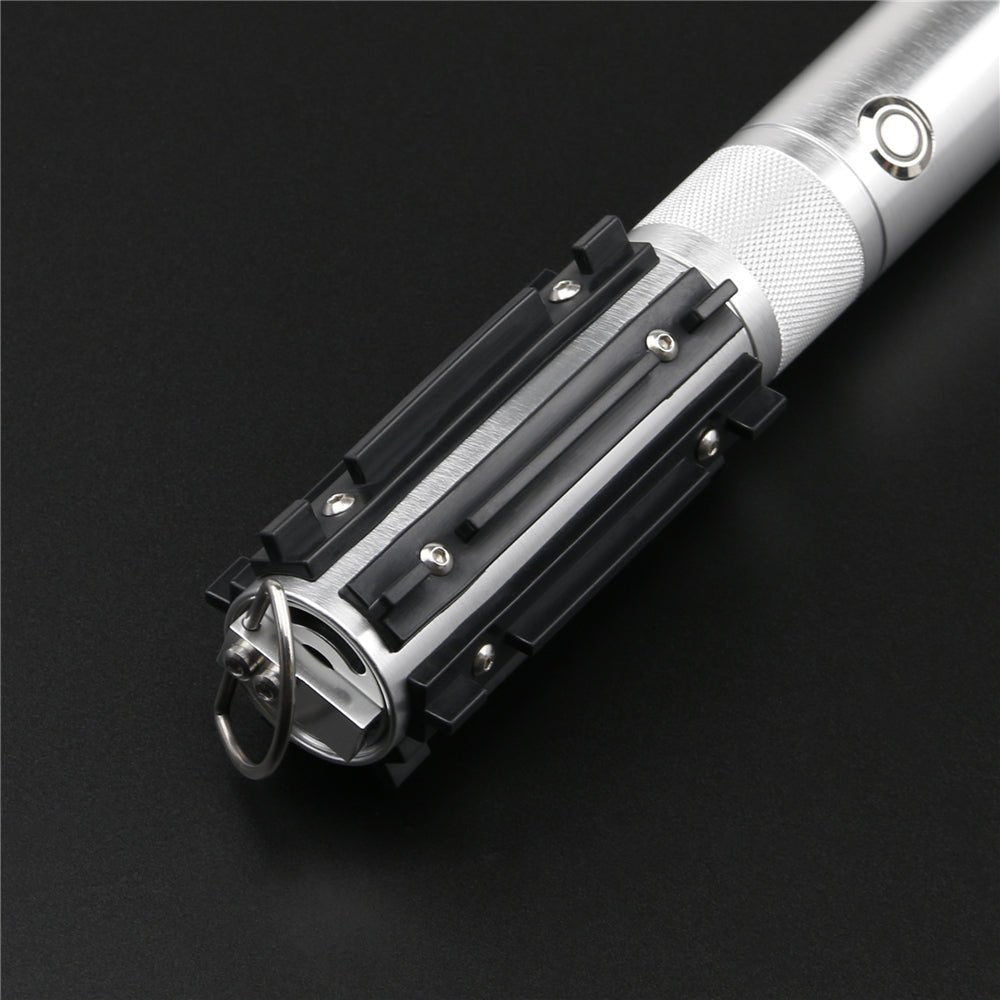 Anakin Concept Saber | Buy Online from The Home Crafters