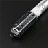 Anakin Concept Saber | Buy Online from The Home Crafters