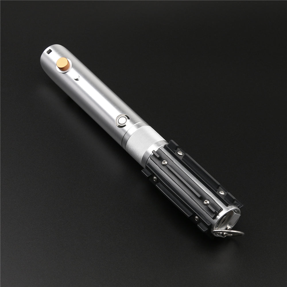 Anakin Concept Saber | Buy Online from The Home Crafters