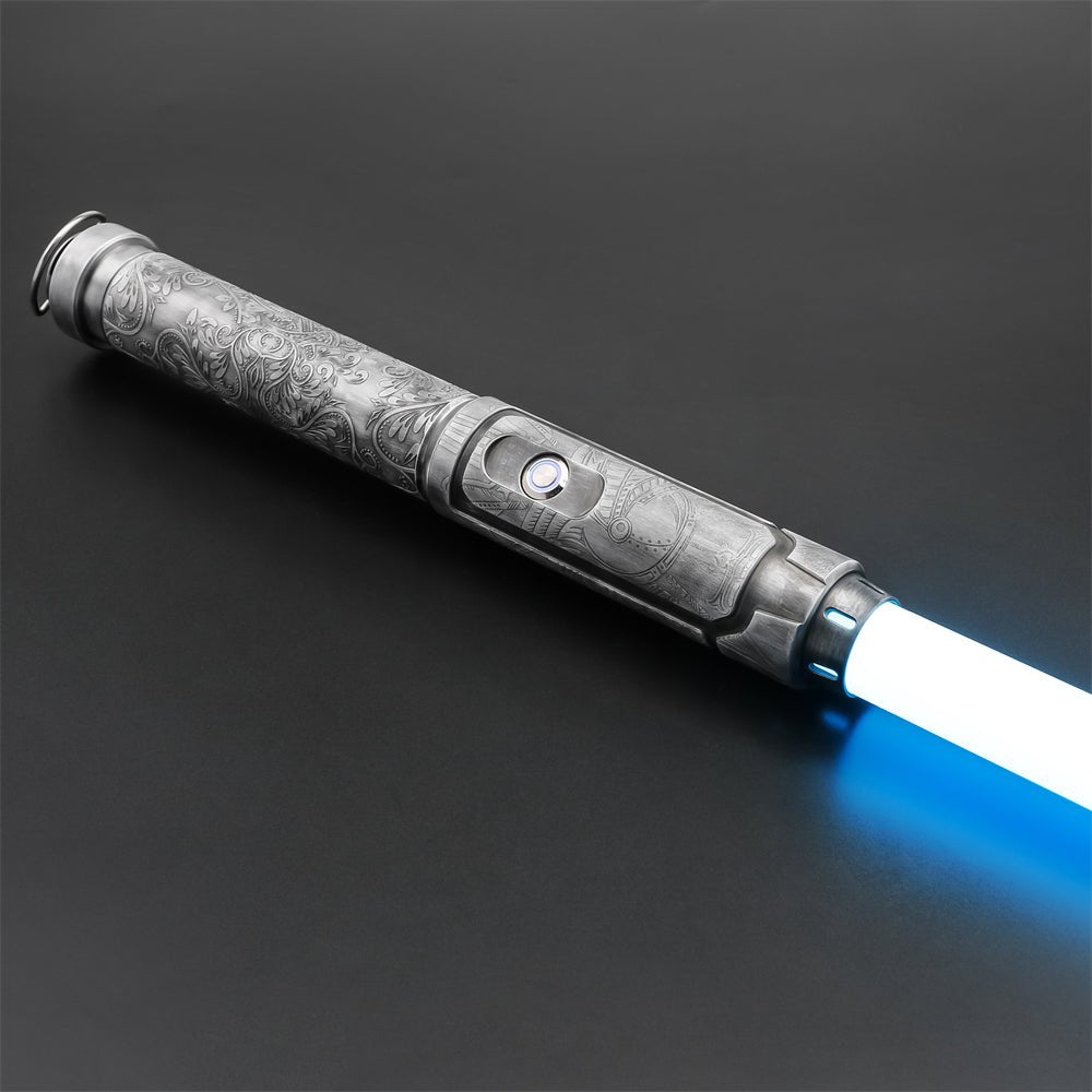 Ancient Saber | Buy Online from The Home Crafters