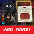 Ultra Crate | Geek Crate