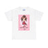 Anything I Want, I Get – Princess Empowerment Tee | Buy Online from The Home Crafters