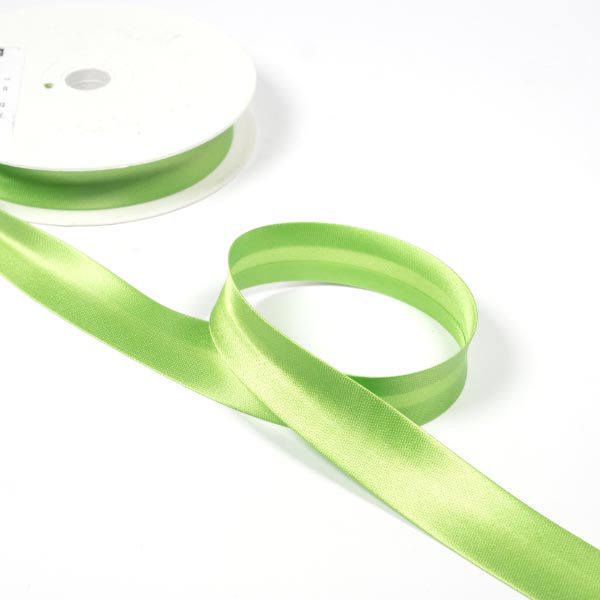 Satin Bias Binding - 20mm