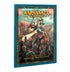 Arcane Journal: Armies of Grand Cathay | Buy Online from The Home Crafters