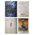 Arcane Journal: Dawn of the Storm Dragon | Buy Online from The Home Crafters