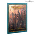 Arcane Journal: Dawn of the Storm Dragon | Buy Online from The Home Crafters