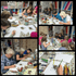 Art for Beginners - Getting Started in Coloured Pencil - monthly on a Saturday | Buy Online from The Home Crafters