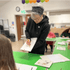 Art for Beginners - Getting Started in Coloured Pencil - monthly on a Saturday | Buy Online from The Home Crafters