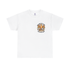 Phoenix Affirmation T-Shirt – "What Once Was Ashes Can Never Burn" | Buy Online from The Home Crafters