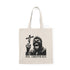 Ave Christus Rex Tote Bag – Balaclava Design | Buy Online from The Home Crafters