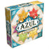 Azul: Summer Pavilion | Buy Online from The Home Crafters