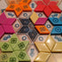 Azul: Summer Pavilion | Buy Online from The Home Crafters