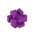 Colour Block Pocket Puzzles - choose your game! | Buy Online from The Home Crafters