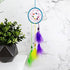 DIY Dream Catcher Kit