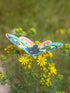 Royal Horticultural Society Make Your Own 3D Bugs Kit