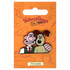 Wallace & Gromit Pin Badge