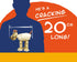 Build Your Own Wallace & Gromit, Gromit - Craft Kit | Buy Online from The Home Crafters