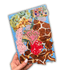Back to School: Decopatch Notebooks - Friday 29th August | Buy Online from The Home Crafters