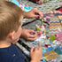 Back to School: Decopatch Notebooks - Friday 29th August | Buy Online from The Home Crafters