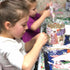 Back to School: Decopatch Notebooks - Friday 29th August | Buy Online from The Home Crafters