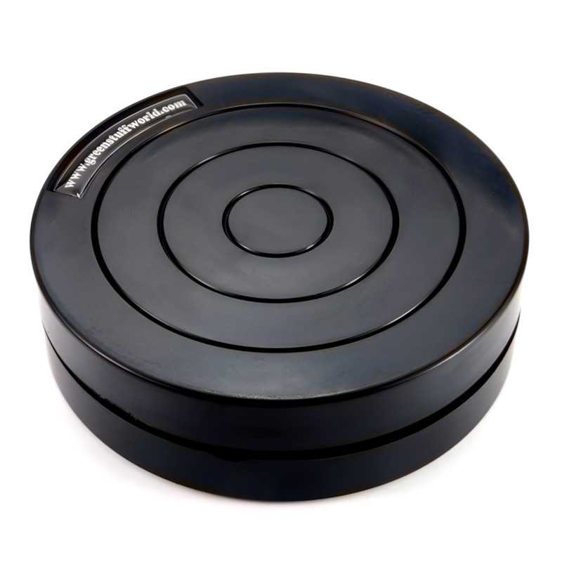 Green Stuff World: Manual Banding Rotary Wheel | Buy Online from The Home Crafters